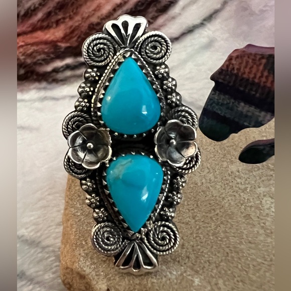 ❤️ SOLD ❤️ - Picture 12 of 13